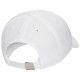 Nike Παιδικό καπέλο Dri-FIT Club Unstructured Metal Swoosh Cap